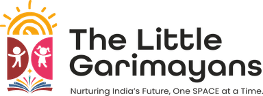 The Little Garimayans